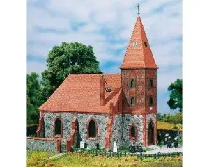 Auhagen_11405___KERK