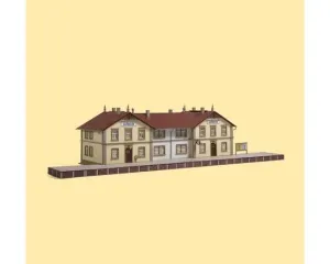 Auhagen_11413___STATION_GR_NBERG