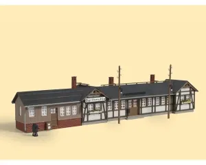 Auhagen_11418___STATION_BARTHM_HLE