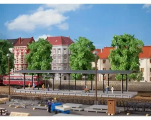 Auhagen_11440___PERRON