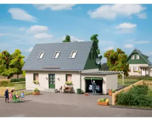 Auhagen_11454___EENGEZINSWONING_MET_GARAGE