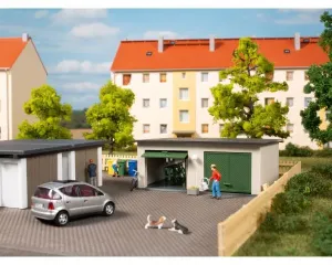Auhagen_11456___DUBBELE_GARAGE