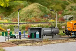 Auhagen_11469___LOCOMOTIEF_TANKSTATION