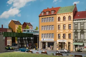 Auhagen_11472___STADSHUIS_SCHMIDTSTRASSE_41