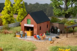 Auhagen_11475___WINKEL__BOERDERIJ_