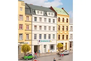 Auhagen_11482___STADSHUIZEN_SCHMIDTSTRASSE_28