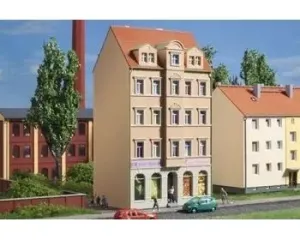 Auhagen_14477___STADSHUIS_RINGSTRA_E_3