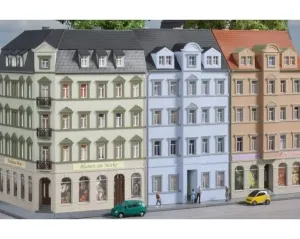 Auhagen_14479___STADTHAUS_RINGSTRA_E_5