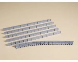 Auhagen_41200___PERRONKANT_13MM