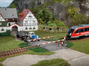 Auhagen_41582___FM_BESCHRANKTER_BAHN_BERGANG