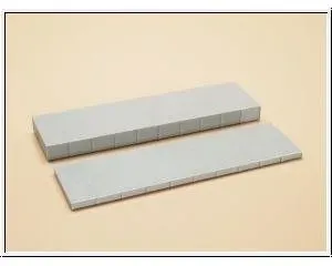 Auhagen_41608___PERRON_VERLENGING