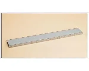 Auhagen_41610___PERRONVERLENGING__VOOR_11376_