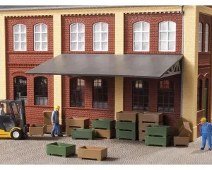 Auhagen_41632___TRANSPORTKISTEN