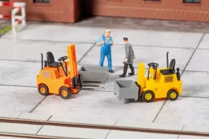 Auhagen_41692___2_HEFTRUCKS_DFG_1002