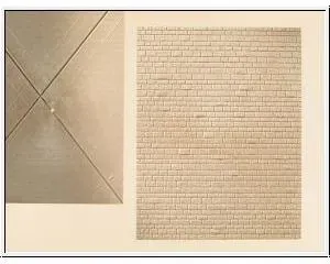 Auhagen_48578___2_MUURPLATEN