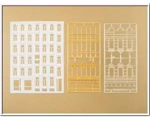 Auhagen_48651___FENSTER_U__GEW_NDE_F__WOHNGEB_UD