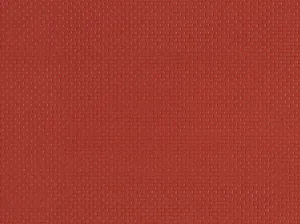 Auhagen_52412___STEENMUUR_ROOD