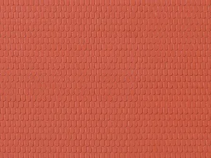 Auhagen_52416___1_DACHPLATTE_BIBERSCHWANZ_ROT