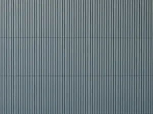 Auhagen_52431___GOLFPLAAT_GRIJS