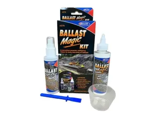 BALLAST_MAGIC_KIT__AD76