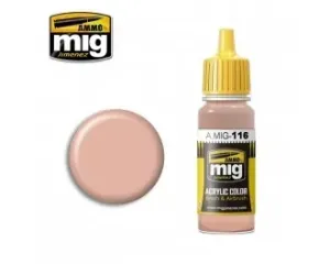 BASIC_SKIN_TONE__17_ML_