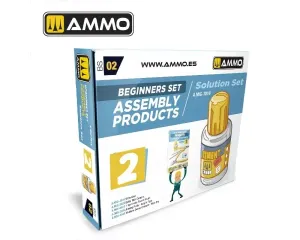 BEGINNERS_SET_ASEMBLY_PRODUCTS_2