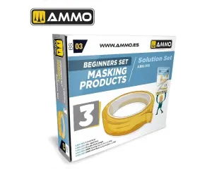 BEGINNERS_SET_MASKING_PRODUCTS_3
