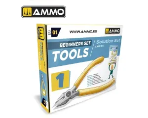 BEGINNERS_SET_TOOLS_1