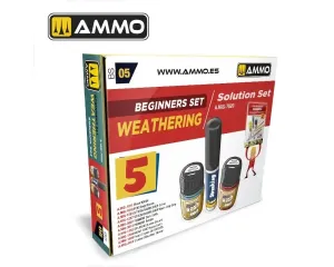 BEGINNERS_SET_WEATHERING_5