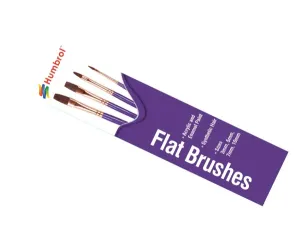 BRUSH_PACK___FLAT_3_5_7_10
