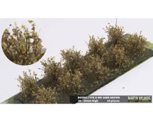 BUSHES_TYPE_A_BROWN