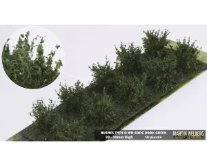 BUSHES_TYPE_A_DARK_GREEN