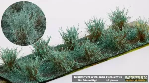 BUSHES_TYPE_A_EUCALYPTUS_GREEN