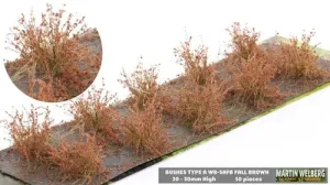 BUSHES_TYPE_A_FALL_BROWN