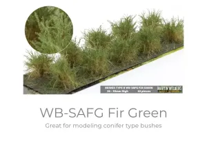 BUSHES_TYPE_A_FIR_GREEN