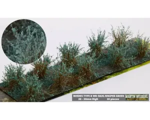 BUSHES_TYPE_A_JUNIPER_GREEN