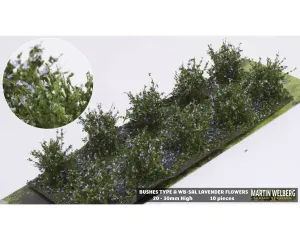 BUSHES_TYPE_A_LAVENDER