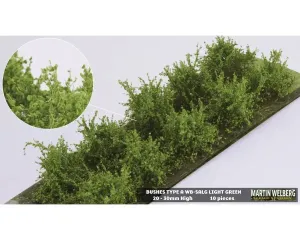 BUSHES_TYPE_A_LIGHT_GREEN