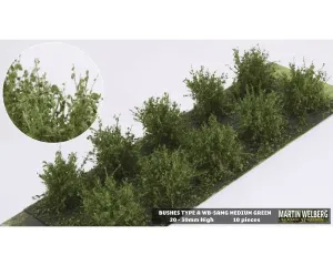 BUSHES_TYPE_A_MEDIUM_GREEN