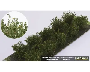 BUSHES_TYPE_A_ORANGE