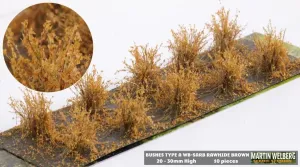 BUSHES_TYPE_A_RAWHIDE_BROWN