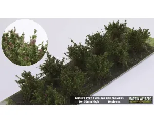 BUSHES_TYPE_A_RED