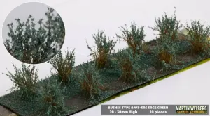 BUSHES_TYPE_A_SAGE_GREEN_1