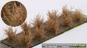 BUSHES_TYPE_A_SANDSTONE_BROWN