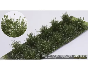 BUSHES_TYPE_A_WHITE
