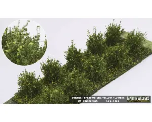 BUSHES_TYPE_A_YELLOW