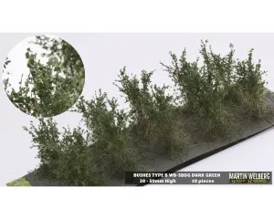 BUSHES_TYPE_B_DARK_GREEN
