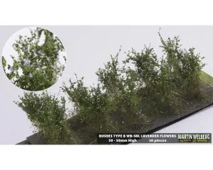 BUSHES_TYPE_B_LAVENDER