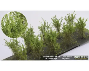 BUSHES_TYPE_B_LIGHT_GREEN