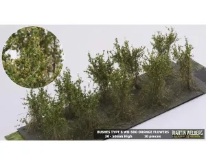 BUSHES_TYPE_B_ORANGE